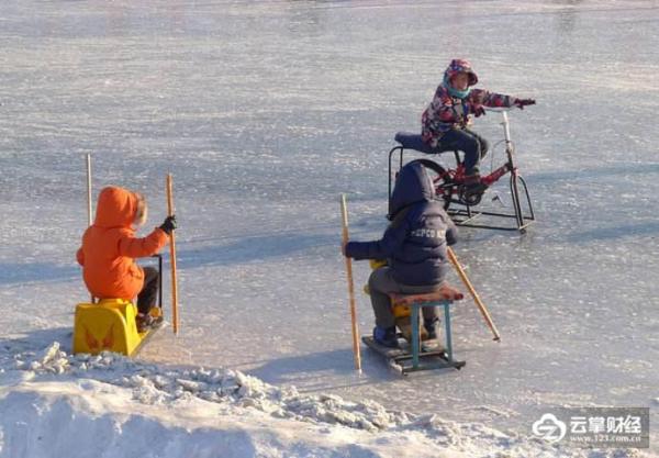 五一准备去哪儿?全国预计1.49亿人次出游!