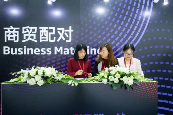 服装纺织企业如何跨步向前？重点在于服装供应链的整合管理