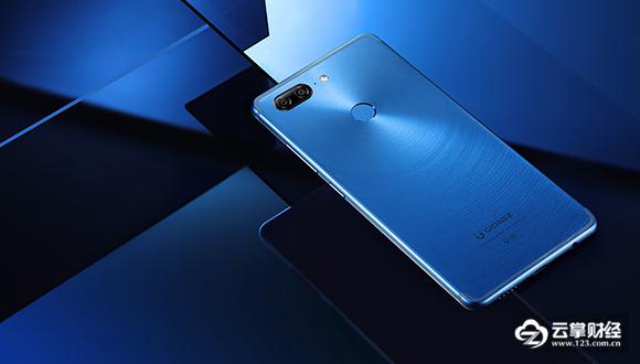 金立手机要死了？负债百亿，裁员50%自救，融资无望！