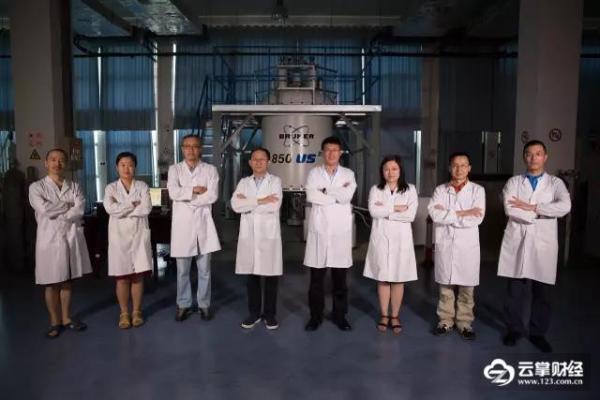 合肥人才新政：购房10万补贴，40岁下本科落户就能买房！