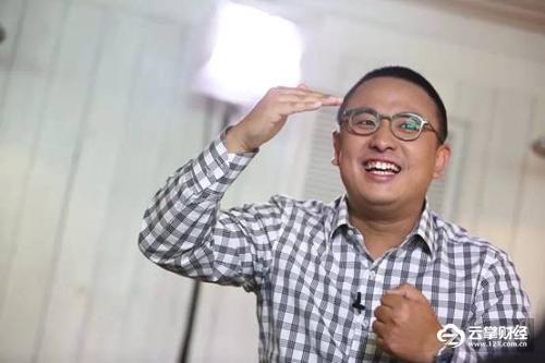 突发！饿了么被阿里95亿美元全资收购，独立上市梦碎！