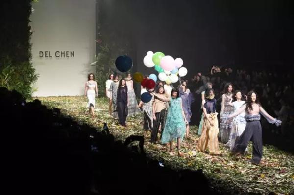 服装纺织企业如何跨步向前？重点在于服装供应链的整合管理