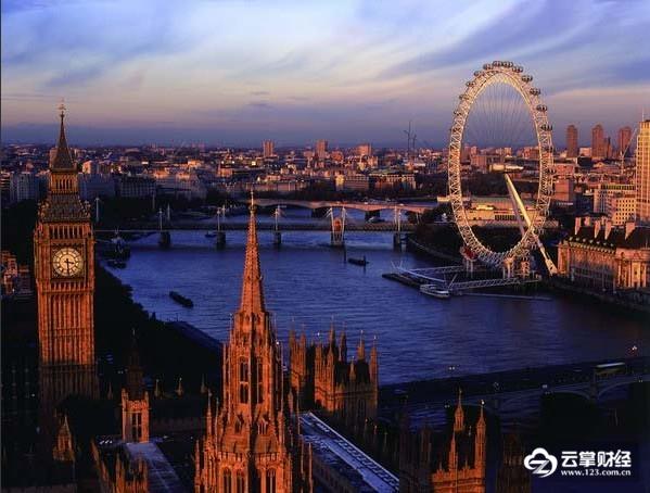 2018新一线城市排行榜发布 北上广深发生了变化！