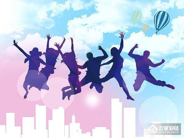 合肥人才新政：购房10万补贴，40岁下本科落户就能买房！