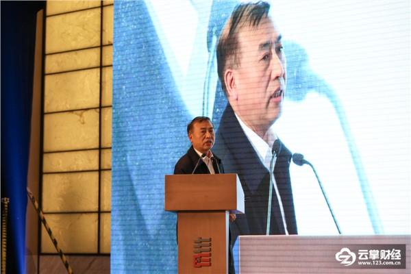 中国声谷联袂方正、建行安徽省分行抢滩智能家居千亿市场