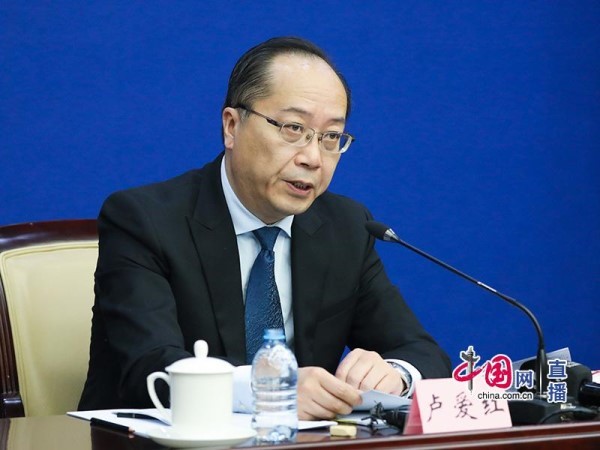 人社部:今年新成长劳动力将超1500万人 就业总量压力仍大