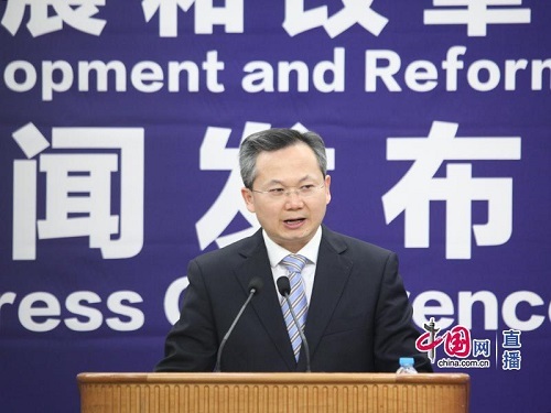 发改委: 从三方面推动海南新一轮改革开放政策措施细化实化