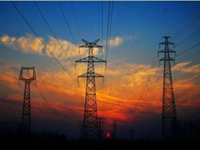 4月份经济运行延续稳中向好 三大领域有望迎新变化