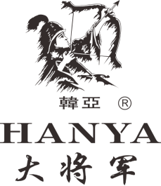 江南国际时装周|新东方男装城上演精美绝伦男装秀