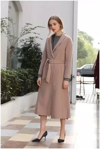 全宇宙贴牌联盟×2018AW杭州国际时尚周