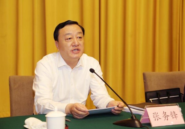 科技与人才双核驱动 校企深度融通助推粮食高质量发展