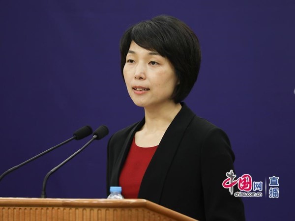 雄安新区规划和其他区域有何不同？发改委指出三大亮点