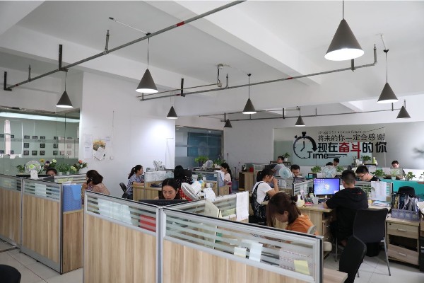 为女性优雅而生，村上春是如何走上向上之路的