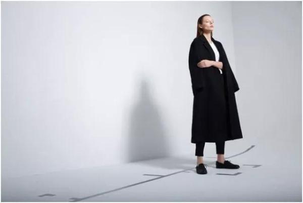 全宇宙贴牌联盟×2018AW杭州国际时尚周