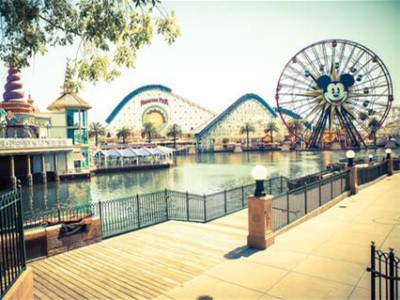 4月份经济运行延续稳中向好 三大领域有望迎新变化