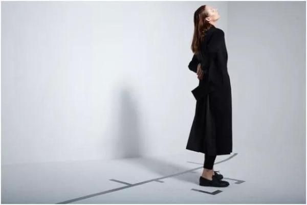 全宇宙贴牌联盟×2018AW杭州国际时尚周