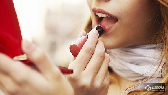 这些“洋货”先别急着买！日用品进口关税7月下调，看看能省多少钱？