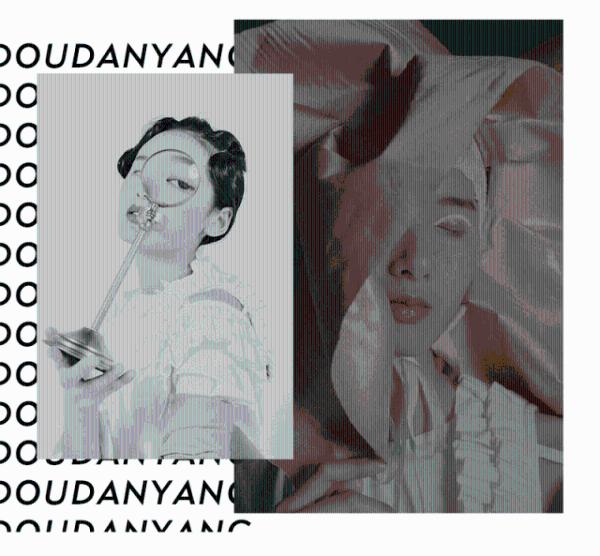 18冬新品发布会 | 从Gucci秀场走入3COLOUR