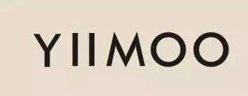 全宇宙贴牌联盟×2018AW杭州国际时尚周