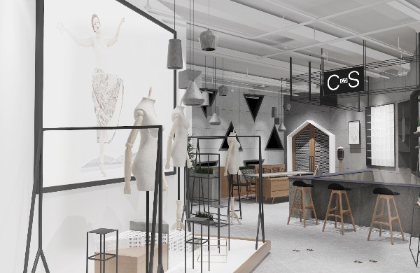 为女性优雅而生，村上春是如何走上向上之路的