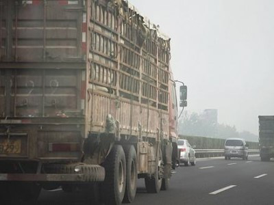 4月份经济运行延续稳中向好 三大领域有望迎新变化