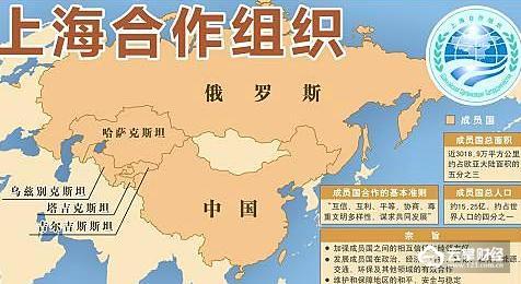 2018上合组织青岛峰会在哪里举行 举办时间地