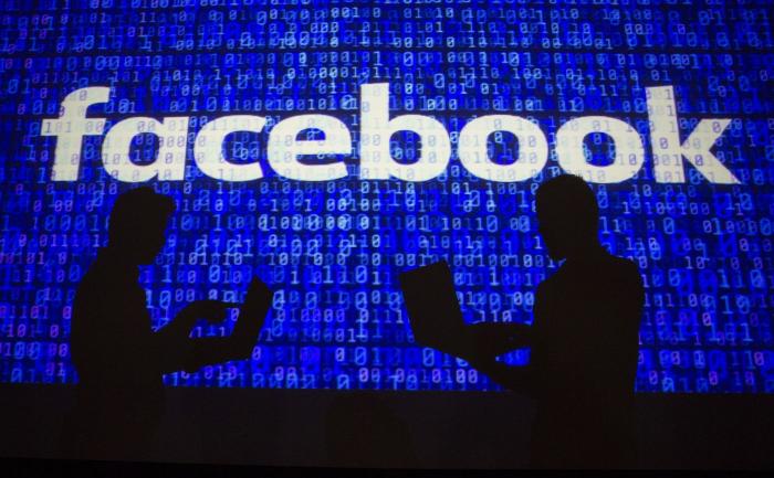 Facebook的至暗时刻
