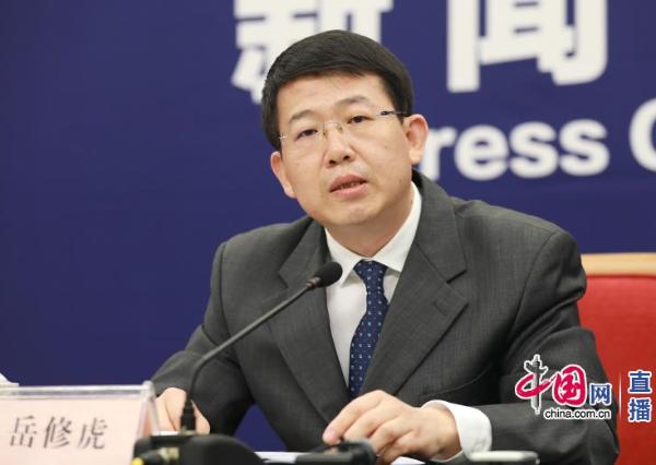 发改委：要处理好促进绿色发展和保障群众生活的关系