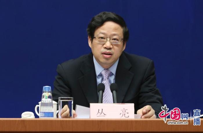 发改委回应国内工业机器人生产放缓：市场依然非常巨大