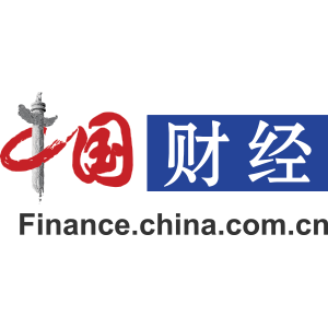 上交所：中国铁塔等三只股票调入港股通名单