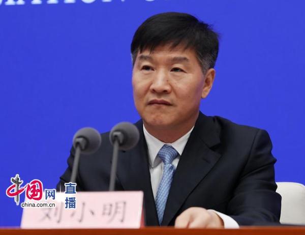 交通运输部回应共享单车押金问题：正在研究制定管理办法