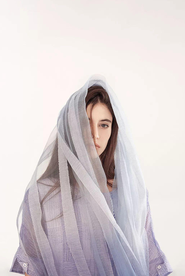 聚焦2019虎门时装周｜25场时尚大戏逐个看！