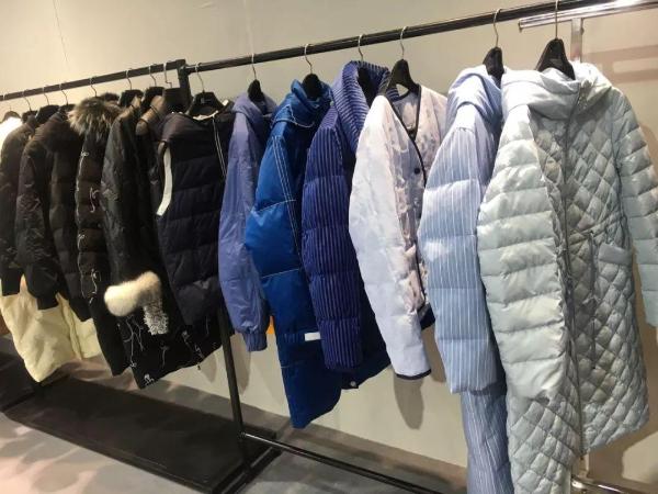 CHIC2019（春季）匠心皮羽： 精致之极 时尚之巅