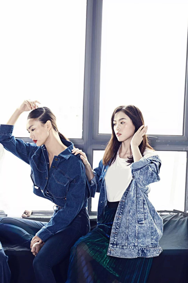 聚焦2019虎门时装周｜25场时尚大戏逐个看！