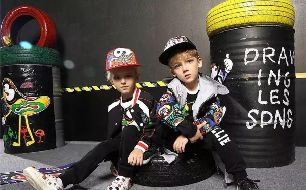 聚焦2019虎门时装周｜25场时尚大戏逐个看！