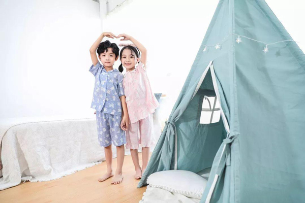 聚焦2019虎门时装周｜25场时尚大戏逐个看！