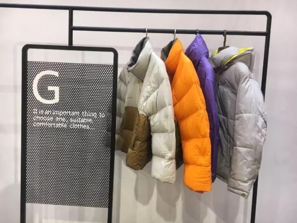CHIC2019（春季）匠心皮羽： 精致之极 时尚之巅