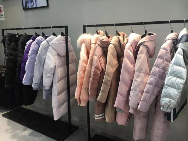 CHIC2019（春季）匠心皮羽： 精致之极 时尚之巅