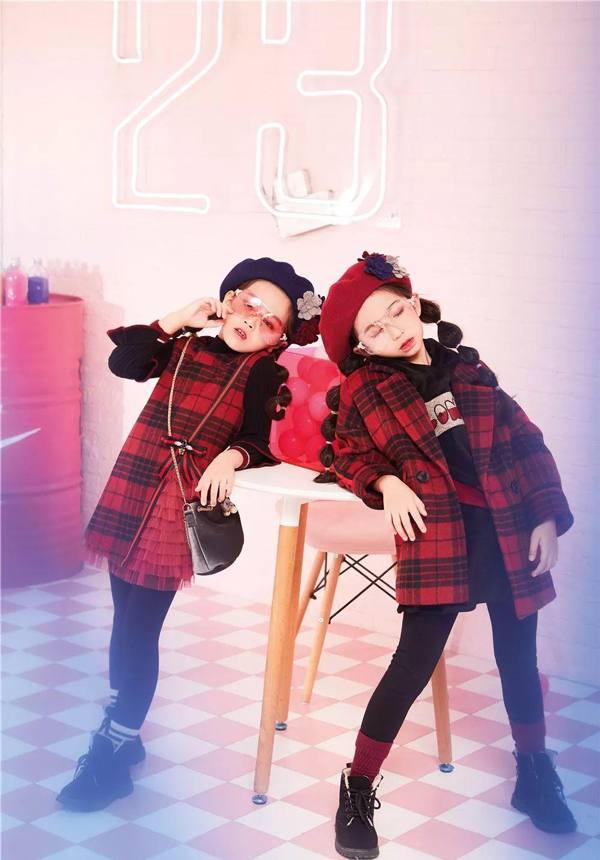 聚焦2019虎门时装周｜25场时尚大戏逐个看！