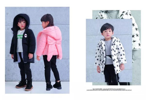 聚焦2019虎门时装周｜25场时尚大戏逐个看！