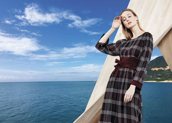 聚焦2019虎门时装周｜25场时尚大戏逐个看！