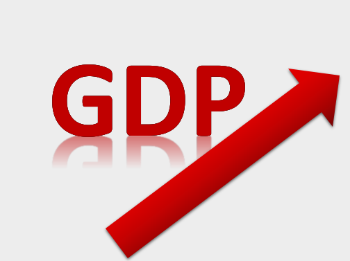 2019上半年经济数据前瞻：二季度GDP预计同比增长6.3％