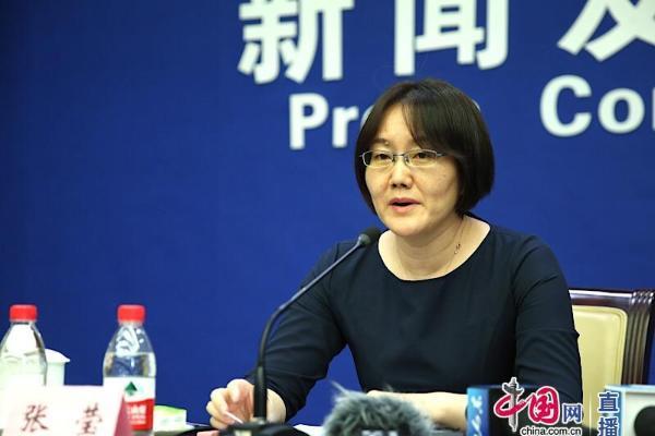 人社部解读稳就业：推进社保降费、失业保险返还等政策...