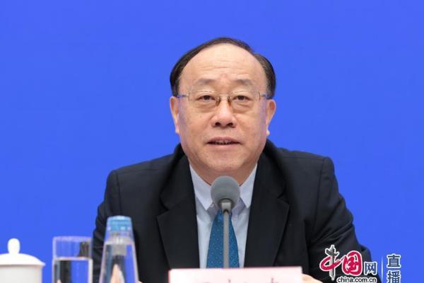 商务部：已有61个国家确认参展第二届进博会