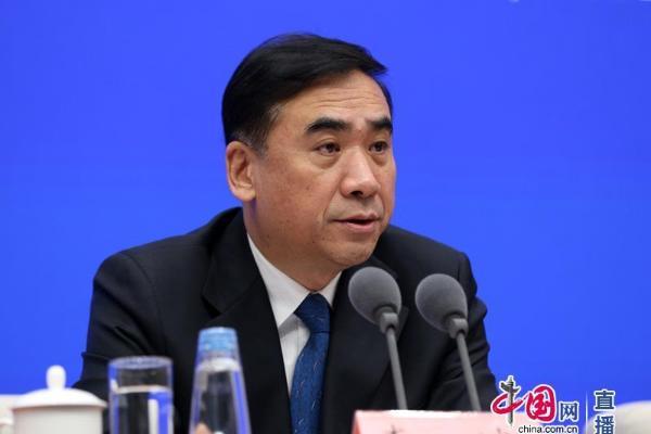 国家卫健委：截至21日24时13省区市确诊新型肺炎...