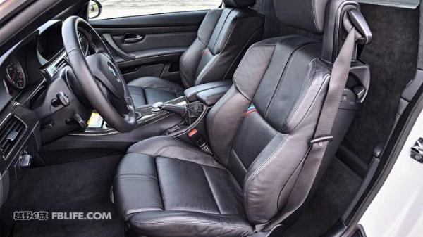 光看奔驰推出皮卡了 殊不知宝马也有过的皮卡历史