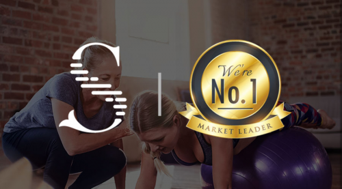 知因瘦科学体重管理解析：VD与肥胖的关系