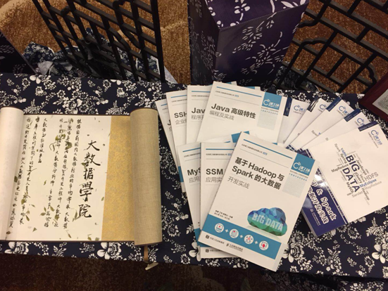 应届生找工作难 课工场助你高薪就业