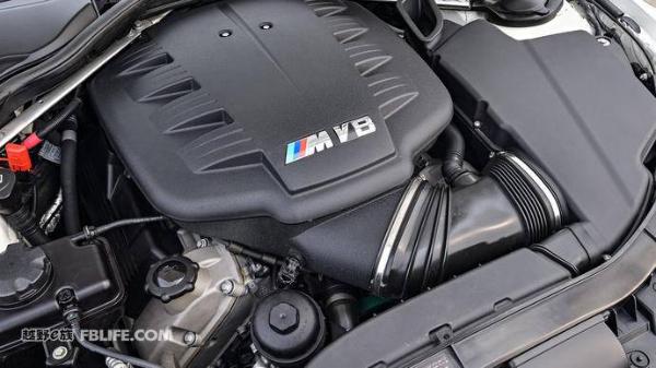 光看奔驰推出皮卡了 殊不知宝马也有过的皮卡历史