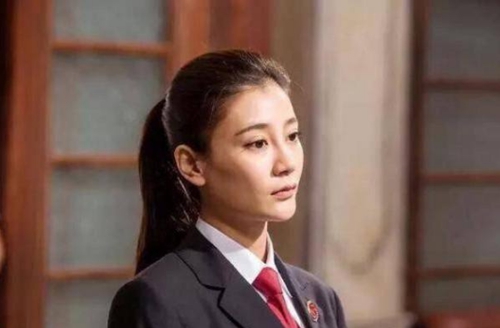 曹云金女友唐菀怀孕 网友表示非常意外